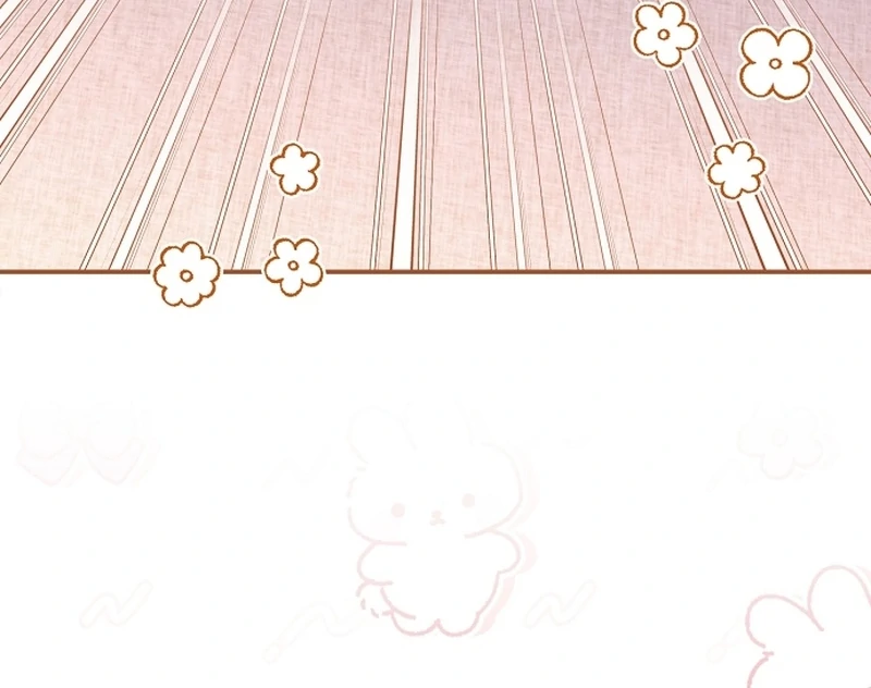 The Youngest Daughter of the Legendary Sword-and-Sorcery Family Chapter 12 - Page 27