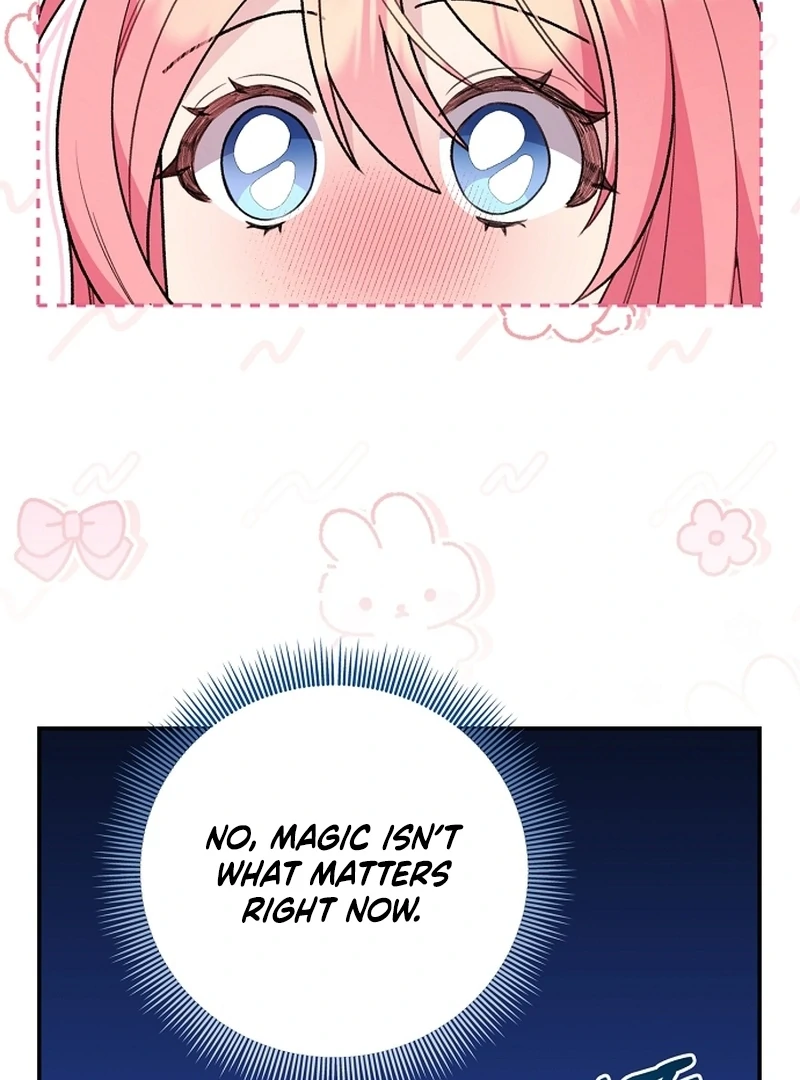 The Youngest Daughter of the Legendary Sword-and-Sorcery Family Chapter 12 - Page 29