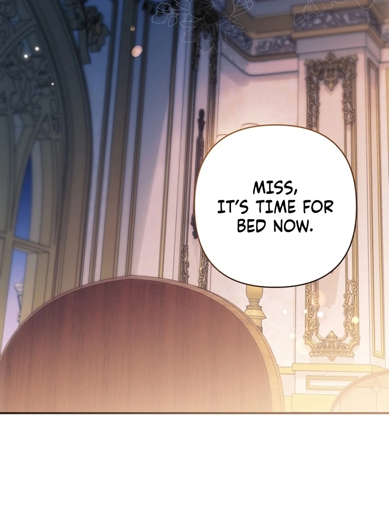 The Youngest Daughter of the Legendary Sword-and-Sorcery Family Chapter 12 - Page 3