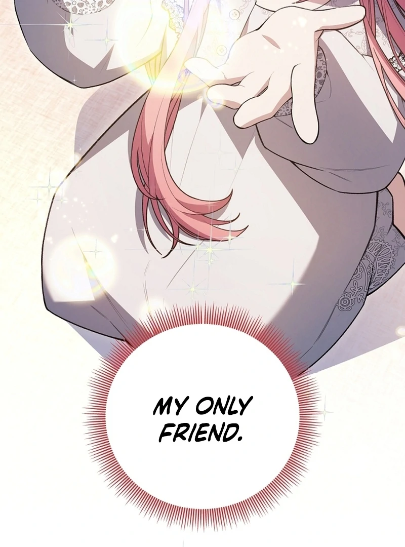 The Youngest Daughter of the Legendary Sword-and-Sorcery Family Chapter 12 - Page 34