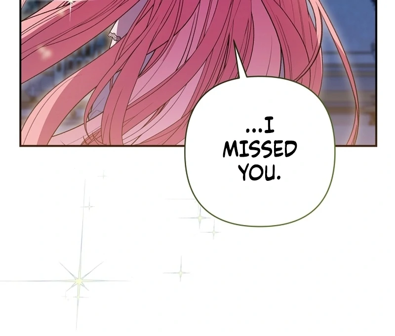 The Youngest Daughter of the Legendary Sword-and-Sorcery Family Chapter 12 - Page 37