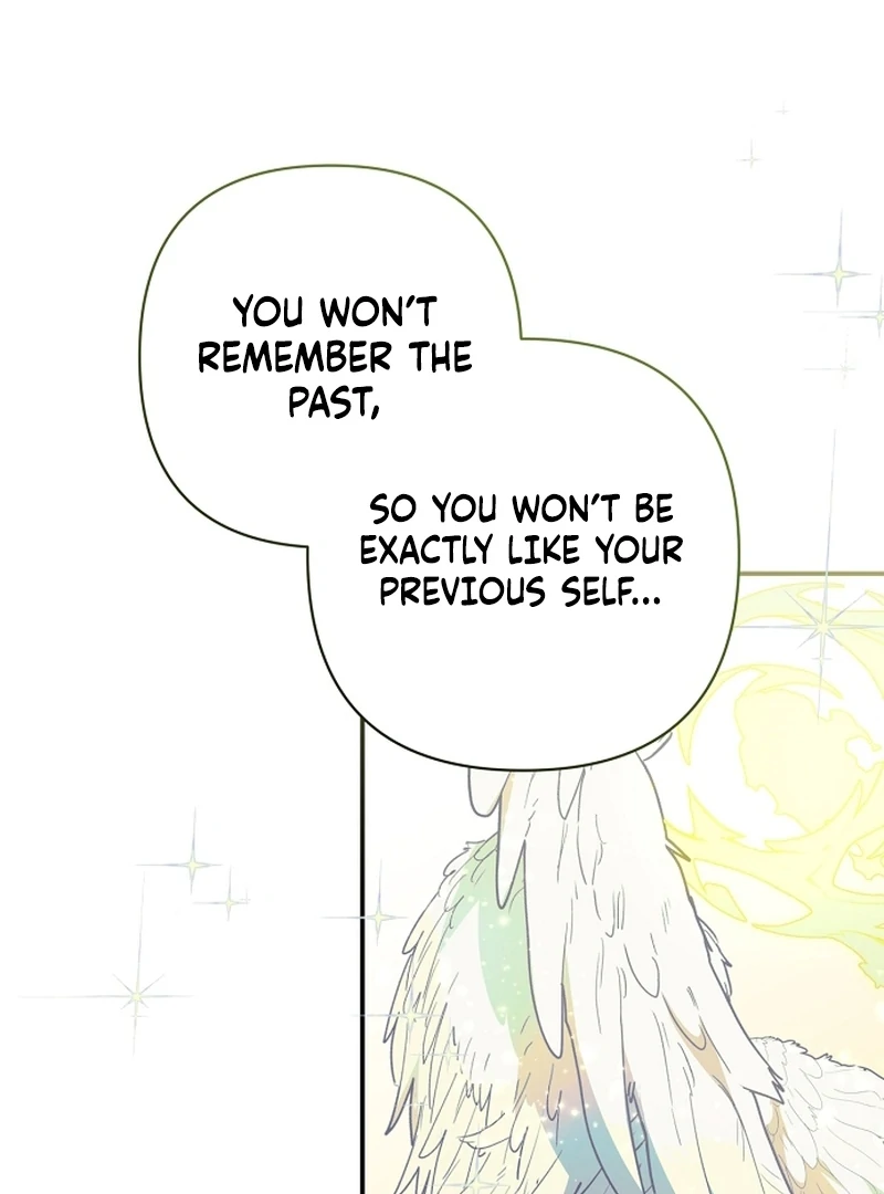 The Youngest Daughter of the Legendary Sword-and-Sorcery Family Chapter 12 - Page 38