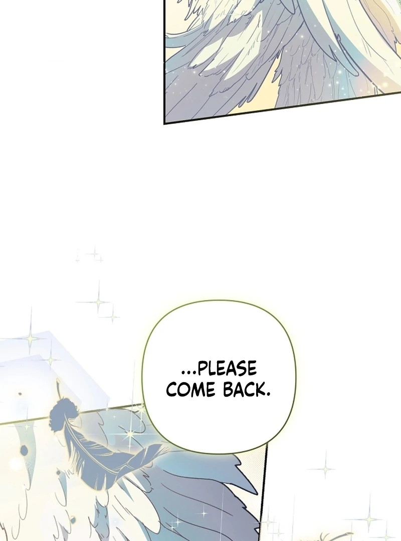 The Youngest Daughter of the Legendary Sword-and-Sorcery Family Chapter 12 - Page 39