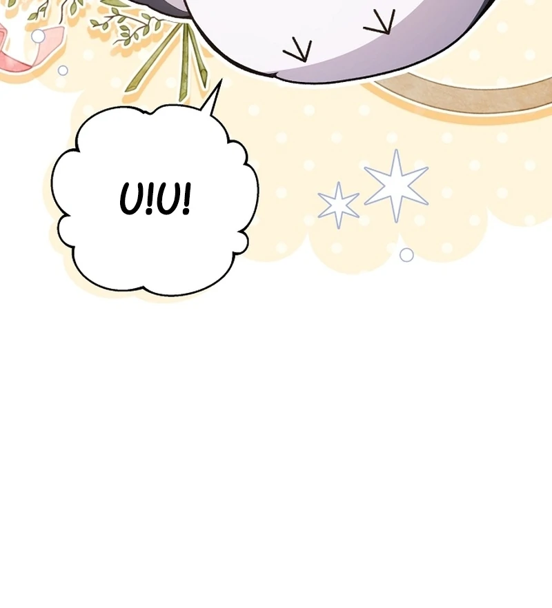 The Youngest Daughter of the Legendary Sword-and-Sorcery Family Chapter 12 - Page 43