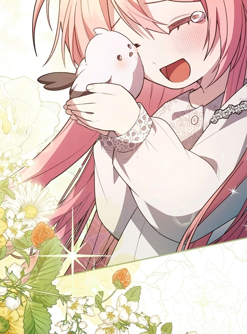 The Youngest Daughter of the Legendary Sword-and-Sorcery Family Chapter 12 - Page 46