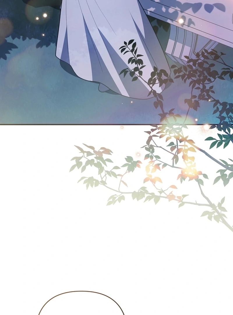 The Youngest Daughter of the Legendary Sword-and-Sorcery Family Chapter 12 - Page 50