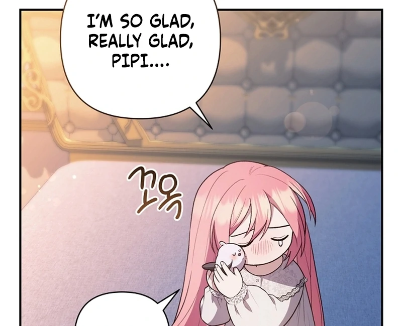 The Youngest Daughter of the Legendary Sword-and-Sorcery Family Chapter 12 - Page 51