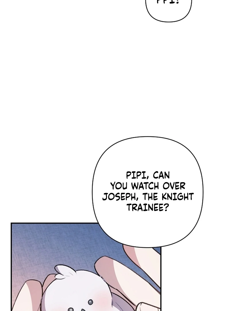 The Youngest Daughter of the Legendary Sword-and-Sorcery Family Chapter 12 - Page 54