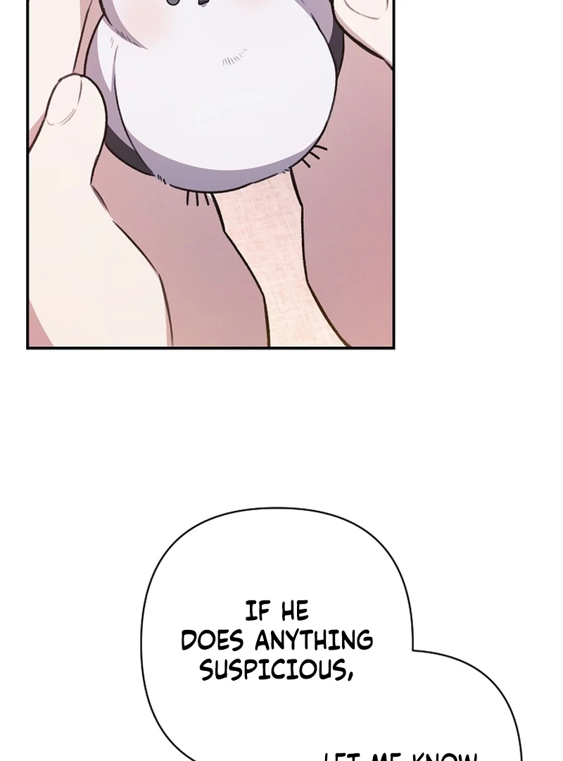 The Youngest Daughter of the Legendary Sword-and-Sorcery Family Chapter 12 - Page 55