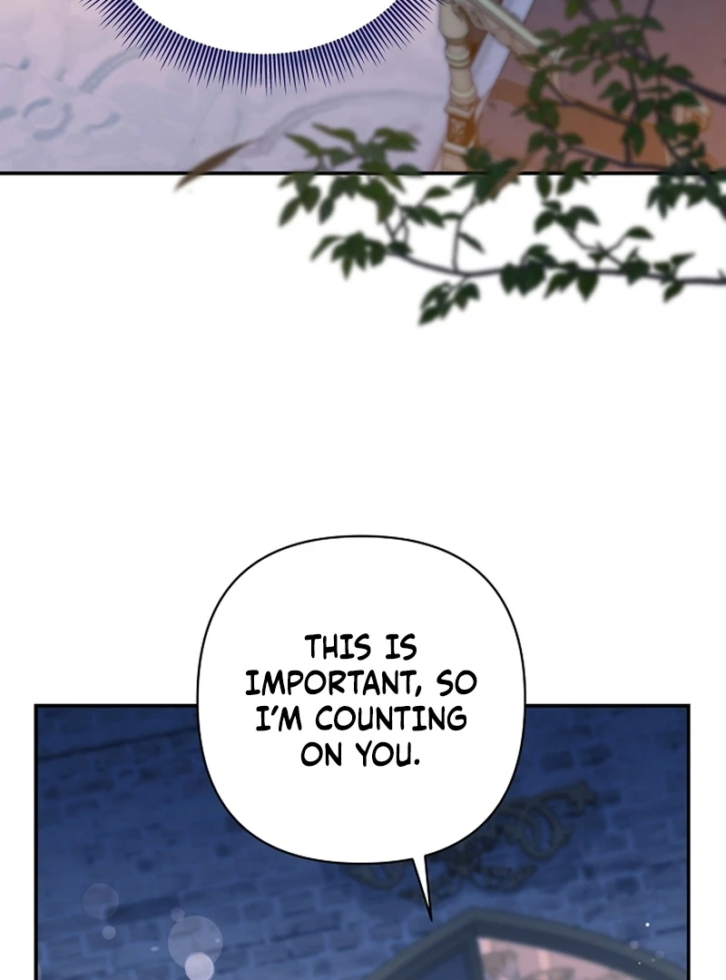 The Youngest Daughter of the Legendary Sword-and-Sorcery Family Chapter 12 - Page 59