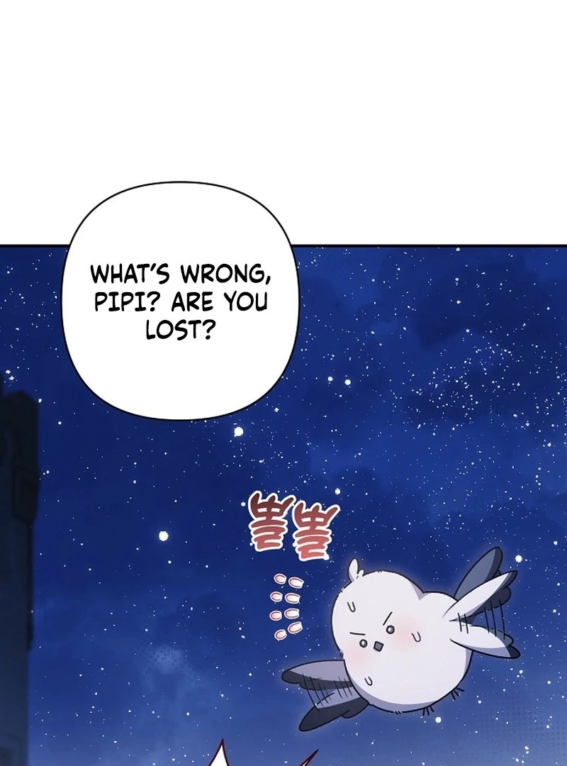 The Youngest Daughter of the Legendary Sword-and-Sorcery Family Chapter 12 - Page 64