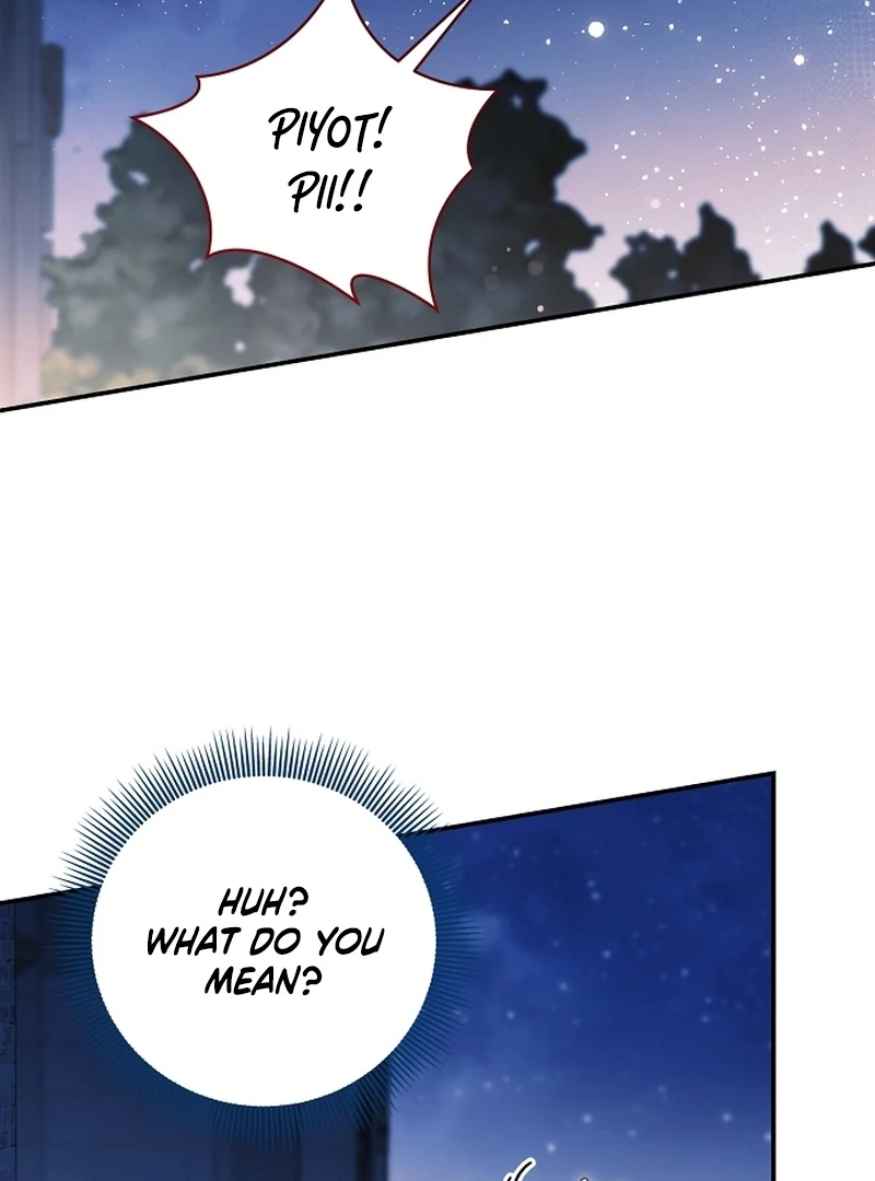 The Youngest Daughter of the Legendary Sword-and-Sorcery Family Chapter 12 - Page 65