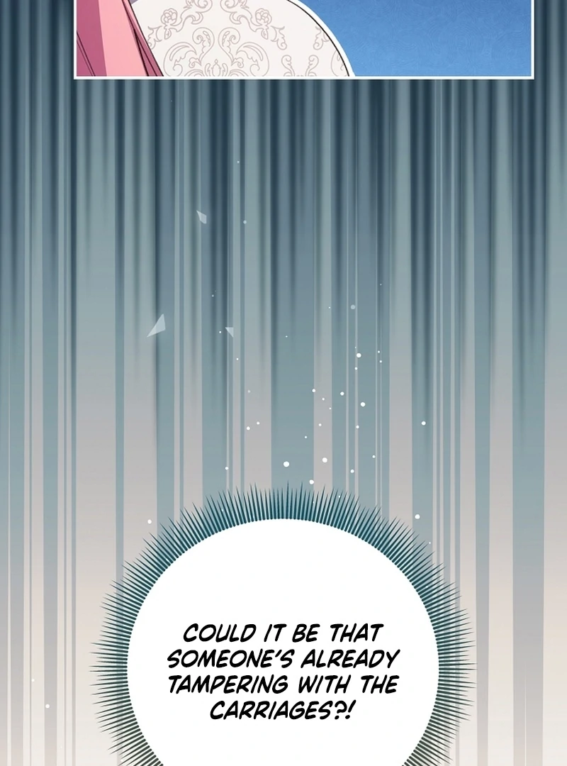 The Youngest Daughter of the Legendary Sword-and-Sorcery Family Chapter 12 - Page 68