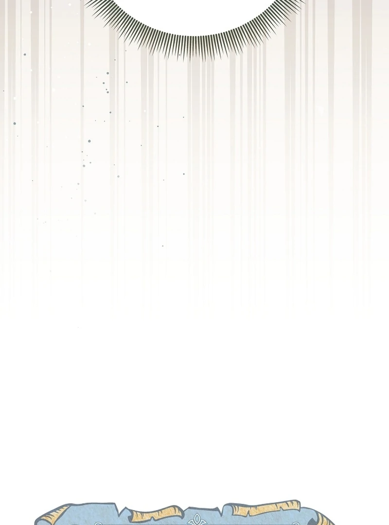 The Youngest Daughter of the Legendary Sword-and-Sorcery Family Chapter 12 - Page 69