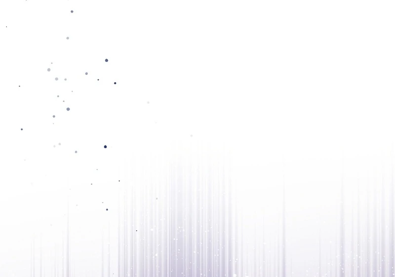 The Youngest Daughter of the Legendary Sword-and-Sorcery Family Chapter 12 - Page 71