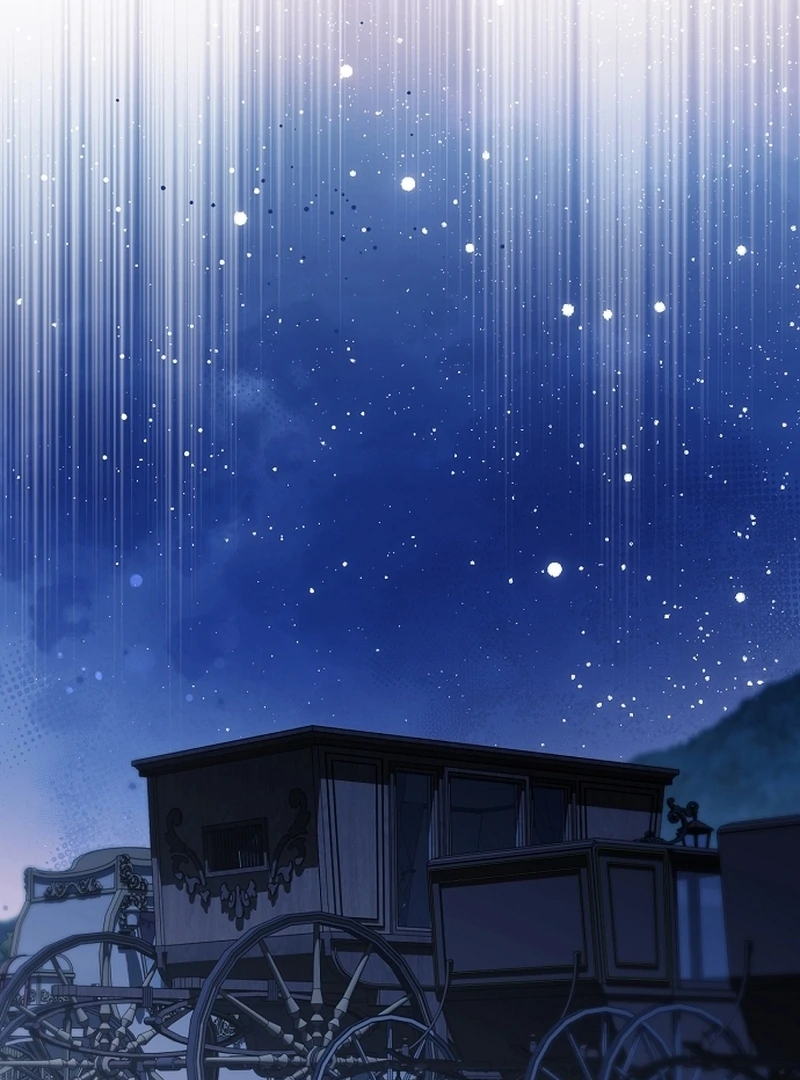 The Youngest Daughter of the Legendary Sword-and-Sorcery Family Chapter 12 - Page 72