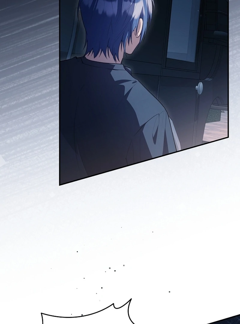 The Youngest Daughter of the Legendary Sword-and-Sorcery Family Chapter 12 - Page 74