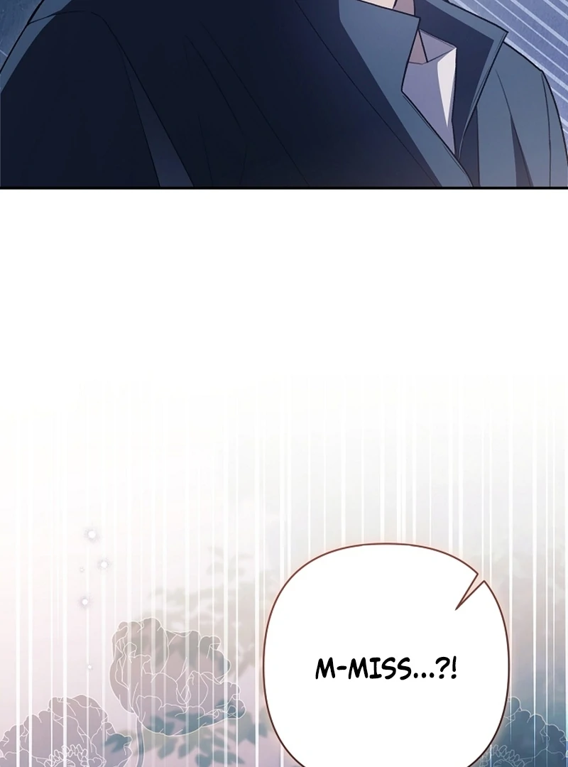 The Youngest Daughter of the Legendary Sword-and-Sorcery Family Chapter 12 - Page 76