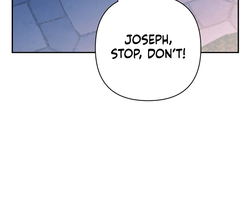 The Youngest Daughter of the Legendary Sword-and-Sorcery Family Chapter 12 - Page 80