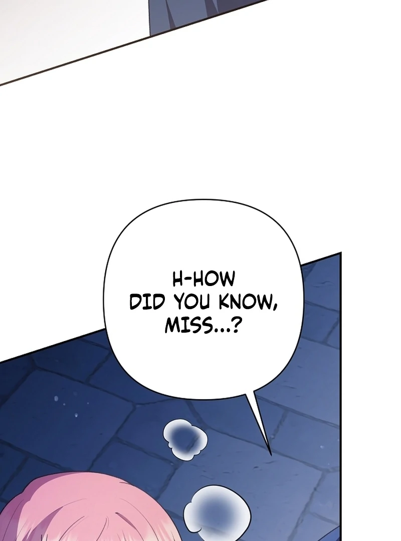 The Youngest Daughter of the Legendary Sword-and-Sorcery Family Chapter 12 - Page 83