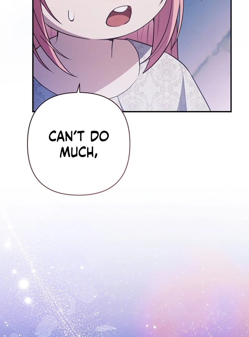 The Youngest Daughter of the Legendary Sword-and-Sorcery Family Chapter 12 - Page 86