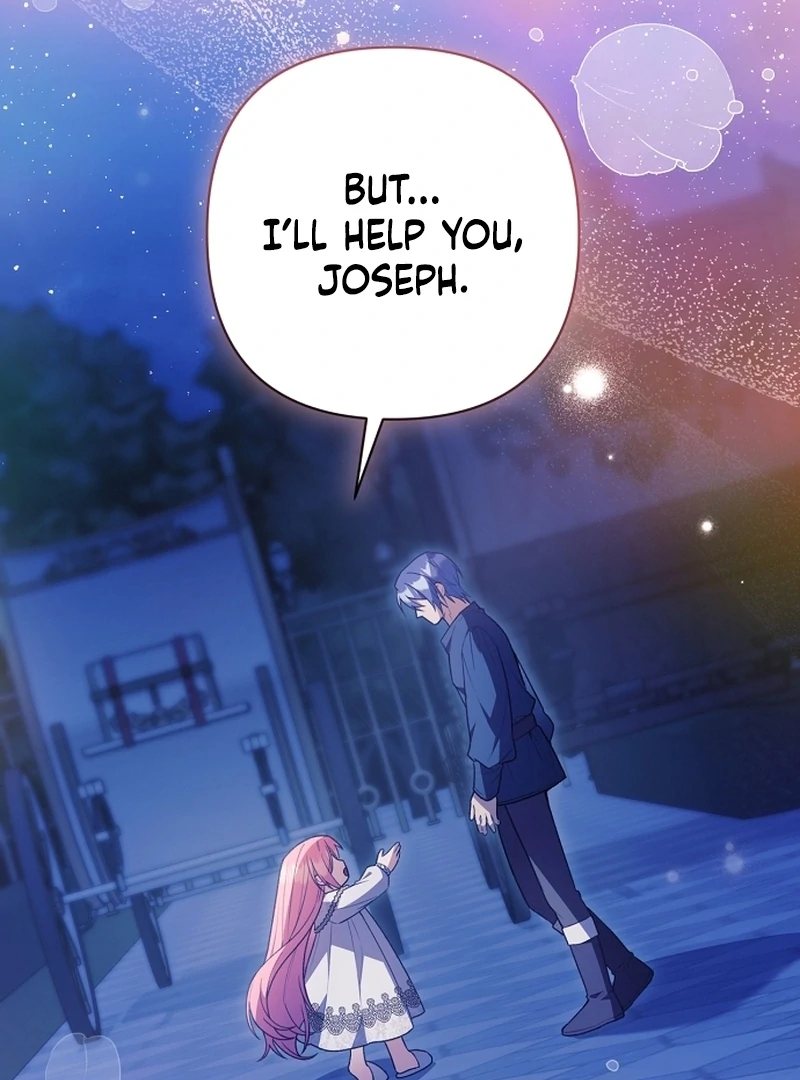 The Youngest Daughter of the Legendary Sword-and-Sorcery Family Chapter 12 - Page 87