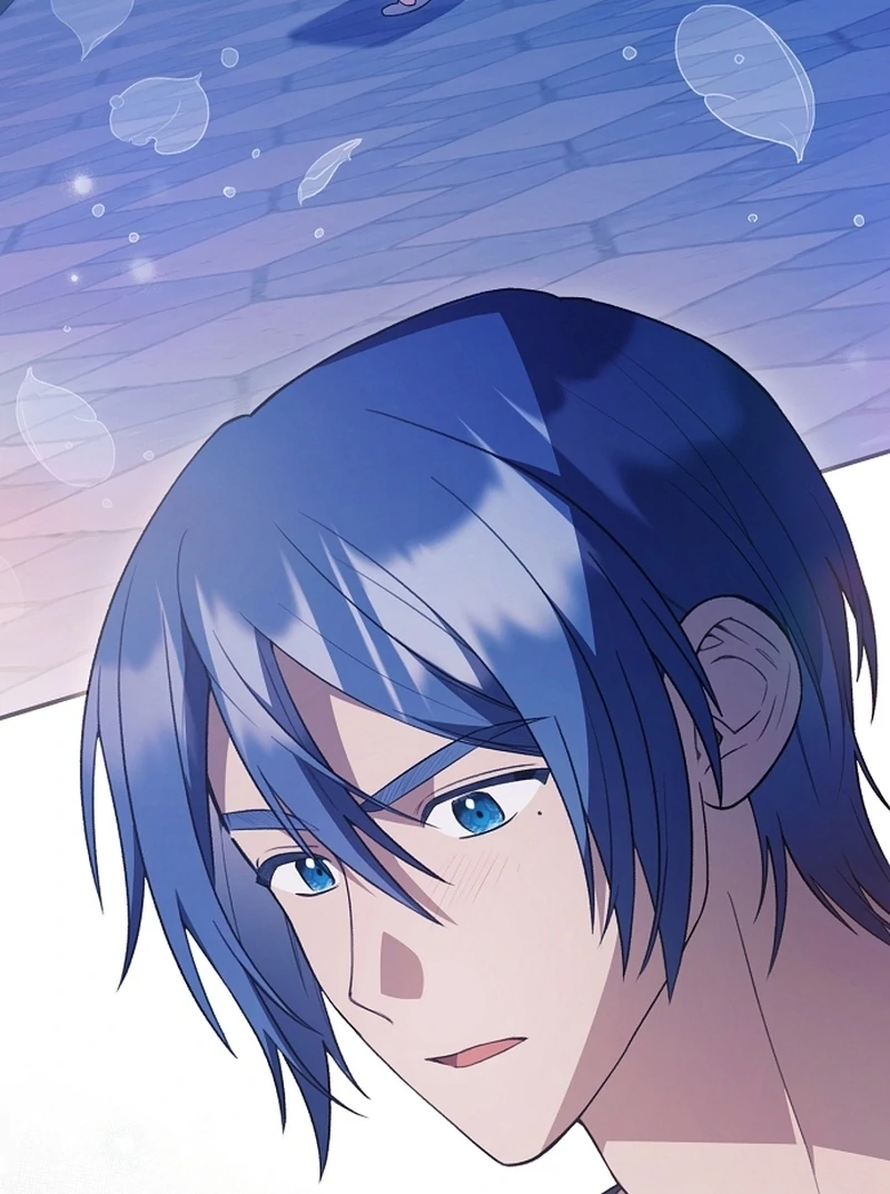 The Youngest Daughter of the Legendary Sword-and-Sorcery Family Chapter 12 - Page 88