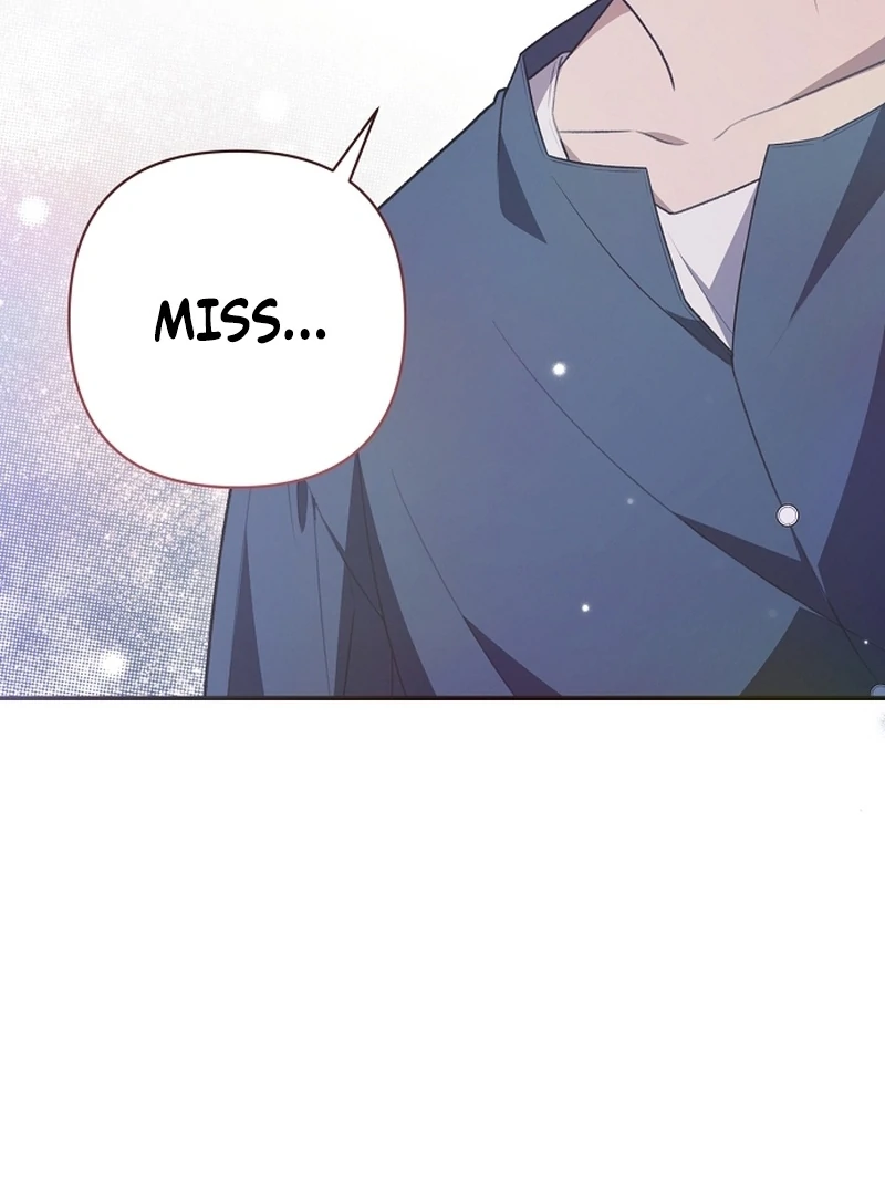 The Youngest Daughter of the Legendary Sword-and-Sorcery Family Chapter 12 - Page 89