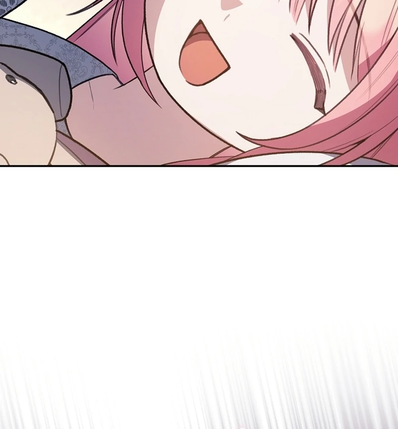 The Youngest Daughter of the Legendary Sword-and-Sorcery Family Chapter 12 - Page 9