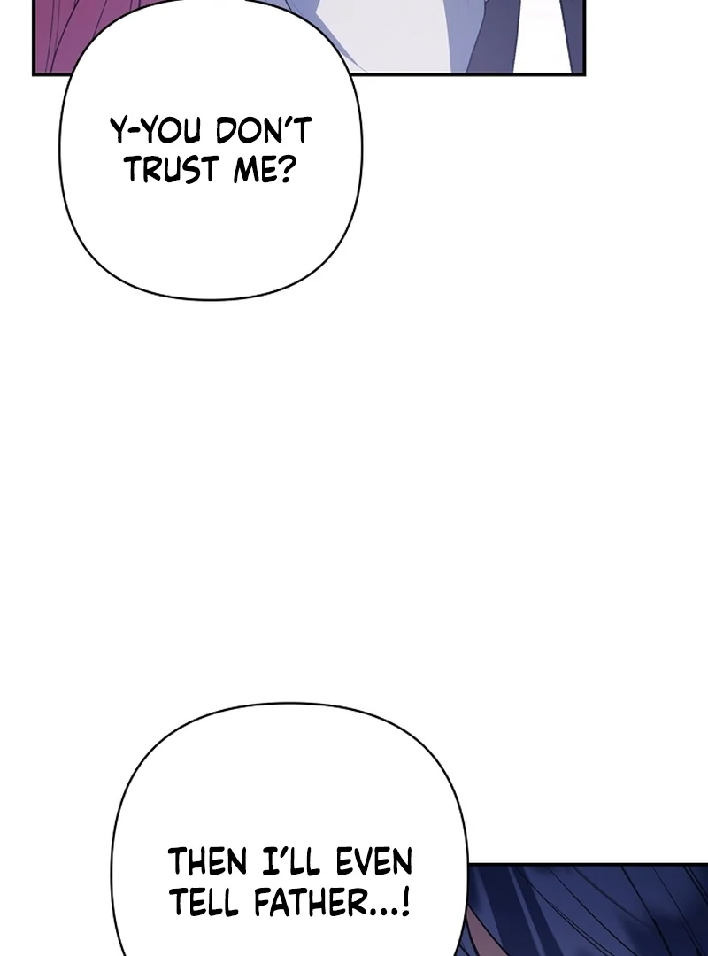 The Youngest Daughter of the Legendary Sword-and-Sorcery Family Chapter 12 - Page 91