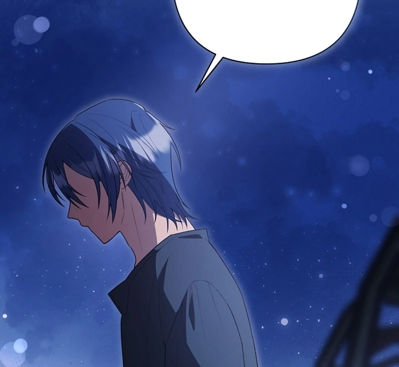 The Youngest Daughter of the Legendary Sword-and-Sorcery Family Chapter 12 - Page 97