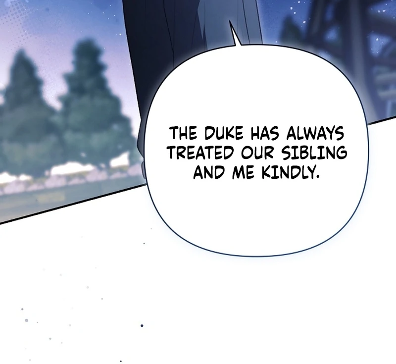 The Youngest Daughter of the Legendary Sword-and-Sorcery Family Chapter 12 - Page 98