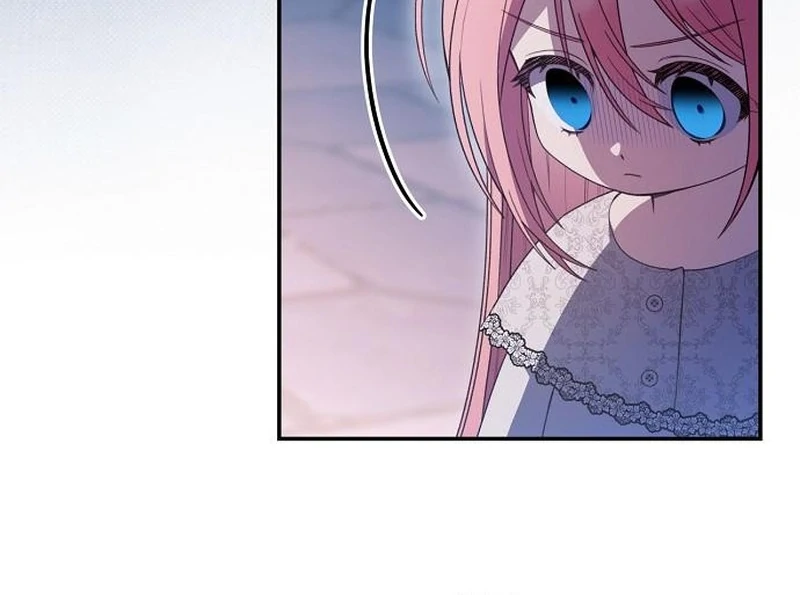 The Youngest Daughter of the Legendary Sword-and-Sorcery Family Chapter 13 - Page 10