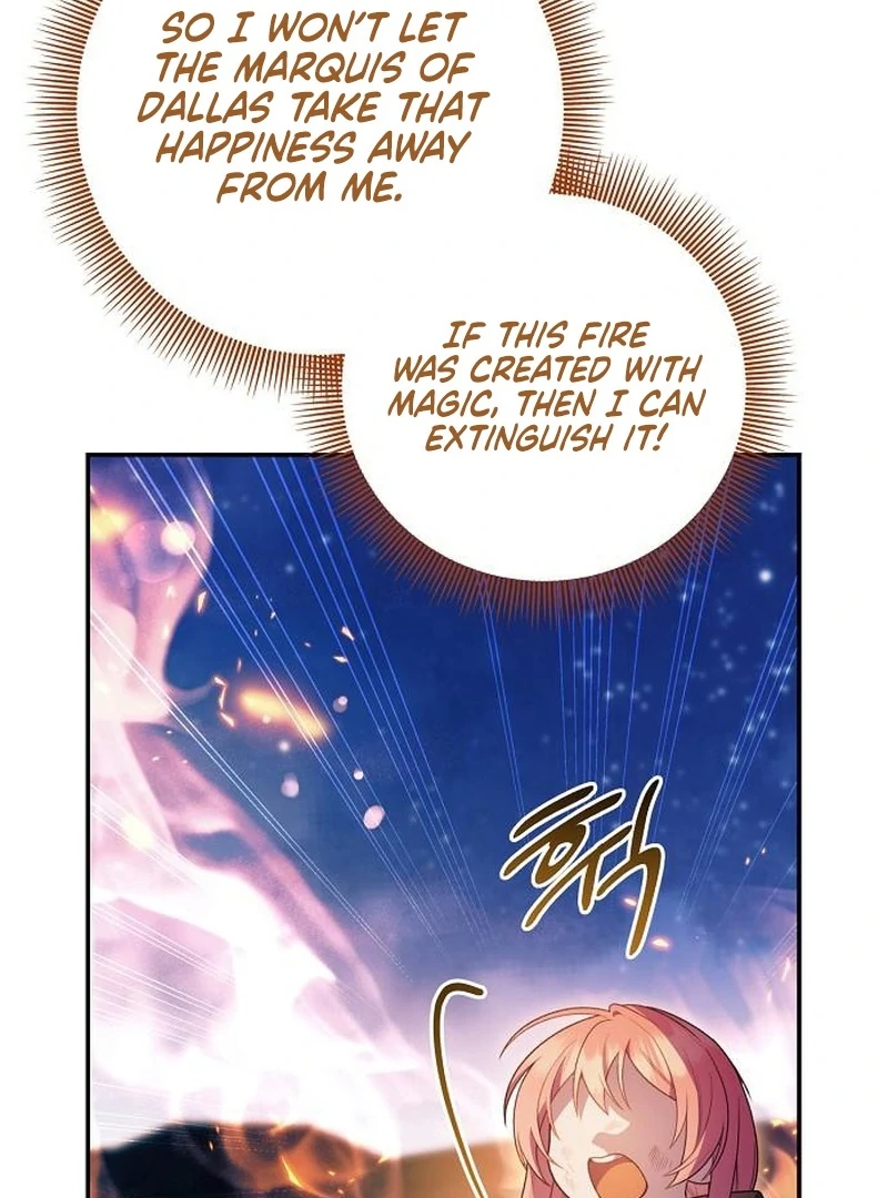 The Youngest Daughter of the Legendary Sword-and-Sorcery Family Chapter 13 - Page 102