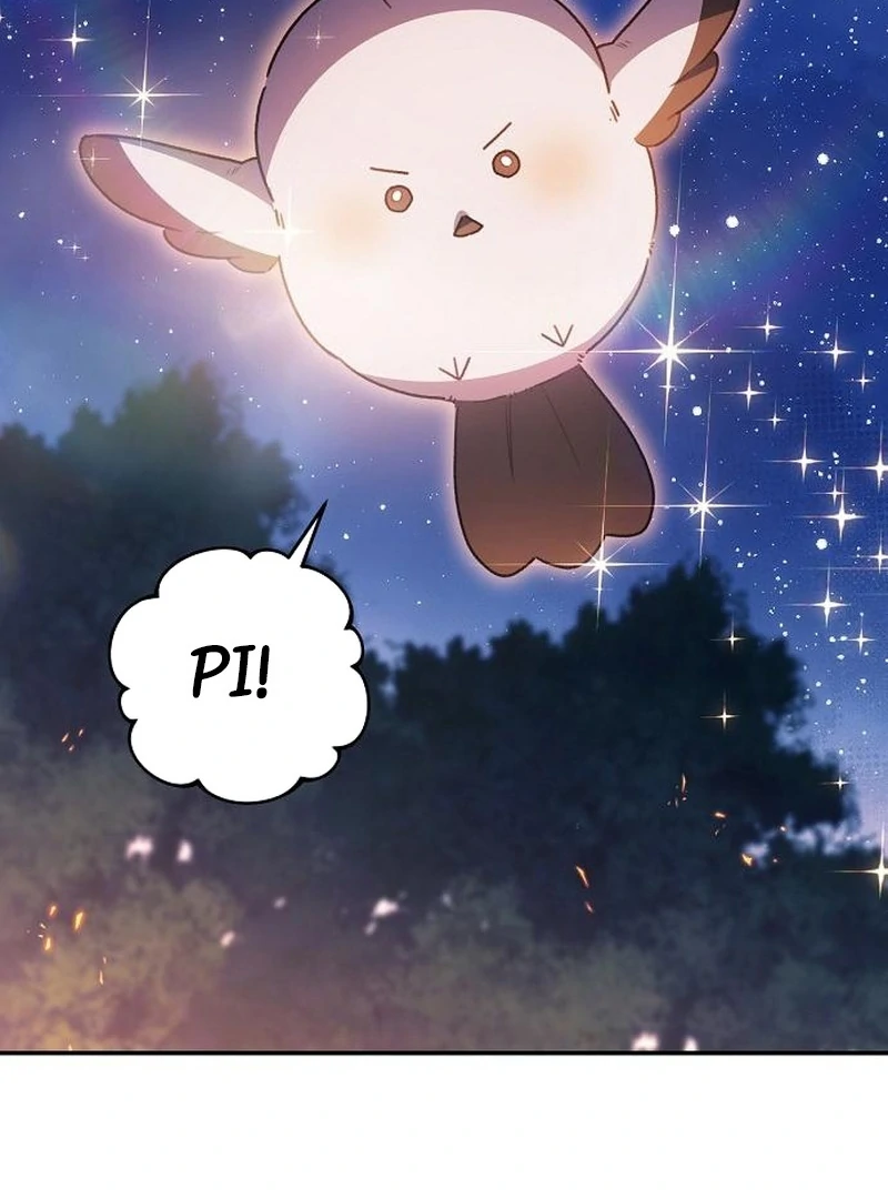 The Youngest Daughter of the Legendary Sword-and-Sorcery Family Chapter 13 - Page 104