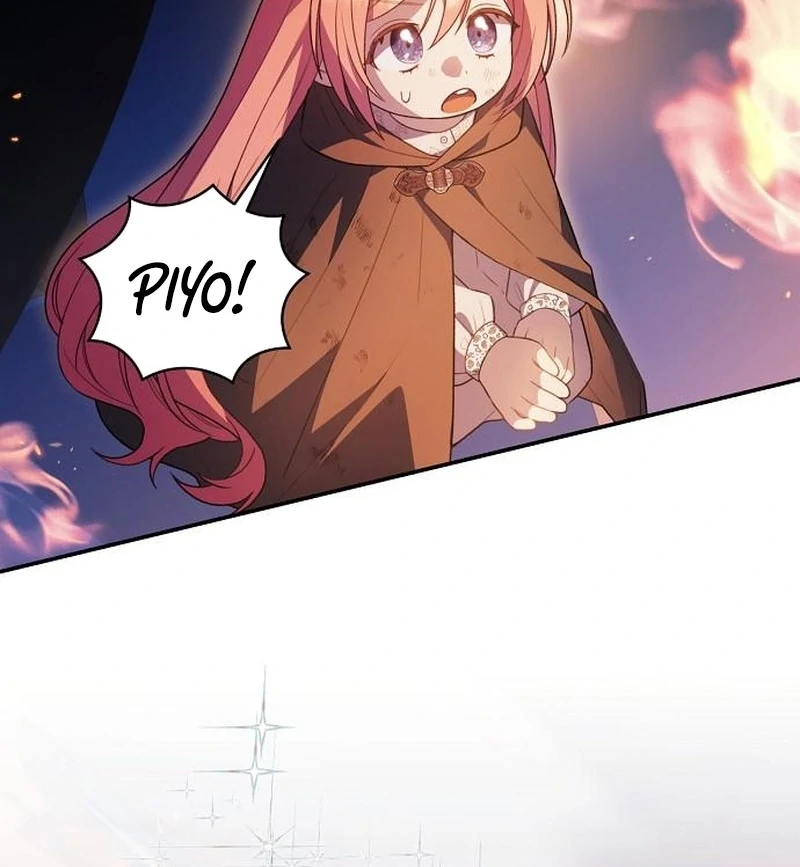 The Youngest Daughter of the Legendary Sword-and-Sorcery Family Chapter 13 - Page 106