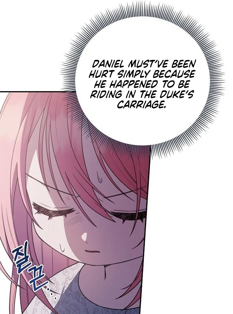 The Youngest Daughter of the Legendary Sword-and-Sorcery Family Chapter 13 - Page 11