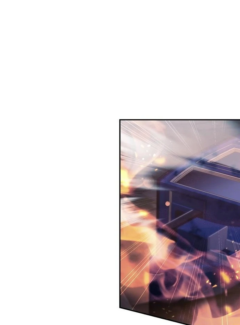 The Youngest Daughter of the Legendary Sword-and-Sorcery Family Chapter 13 - Page 112