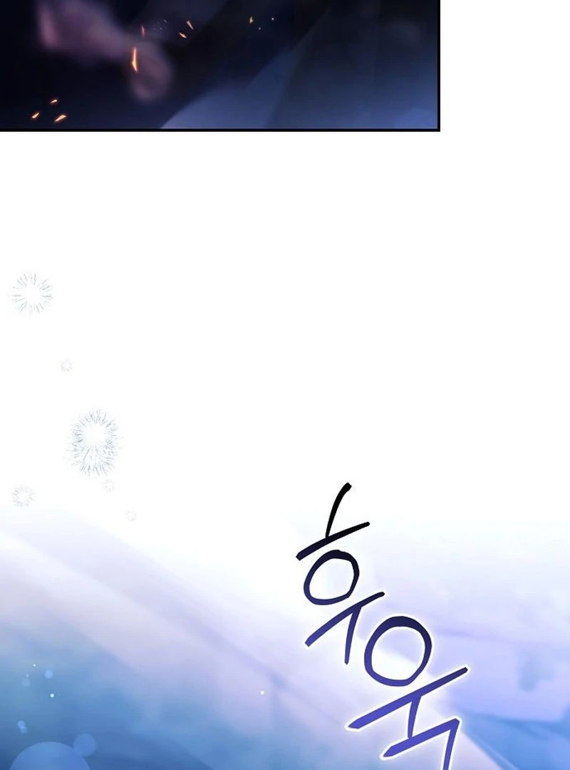 The Youngest Daughter of the Legendary Sword-and-Sorcery Family Chapter 13 - Page 114