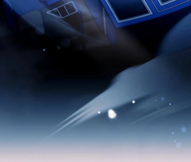 The Youngest Daughter of the Legendary Sword-and-Sorcery Family Chapter 13 - Page 116