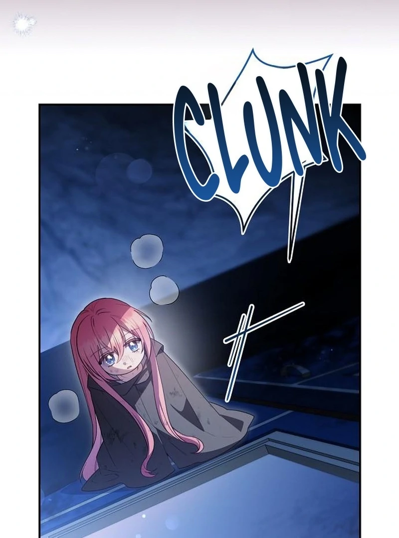 The Youngest Daughter of the Legendary Sword-and-Sorcery Family Chapter 13 - Page 117