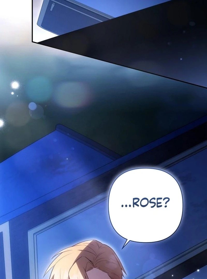 The Youngest Daughter of the Legendary Sword-and-Sorcery Family Chapter 13 - Page 119