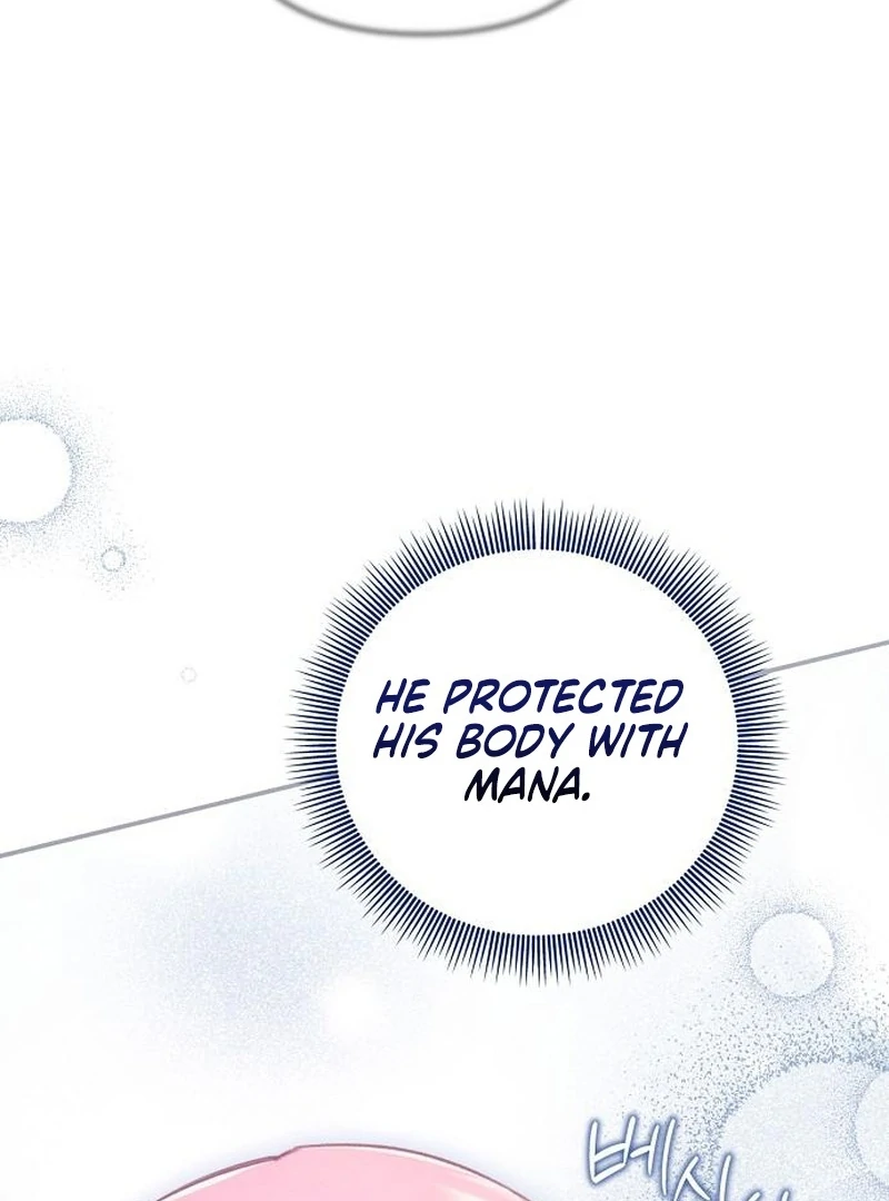 The Youngest Daughter of the Legendary Sword-and-Sorcery Family Chapter 13 - Page 123