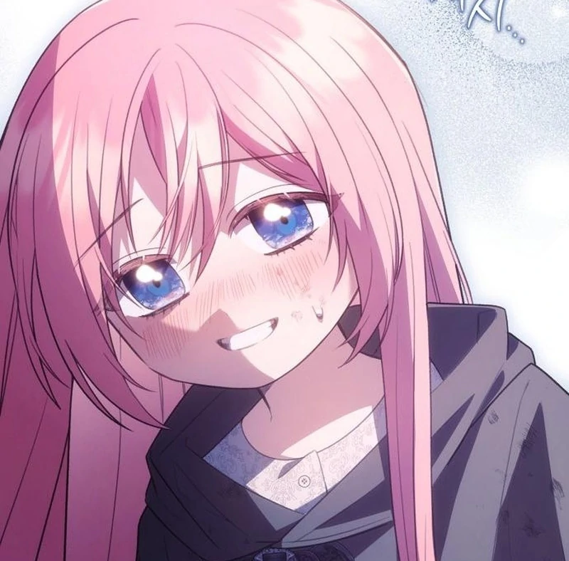 The Youngest Daughter of the Legendary Sword-and-Sorcery Family Chapter 13 - Page 124