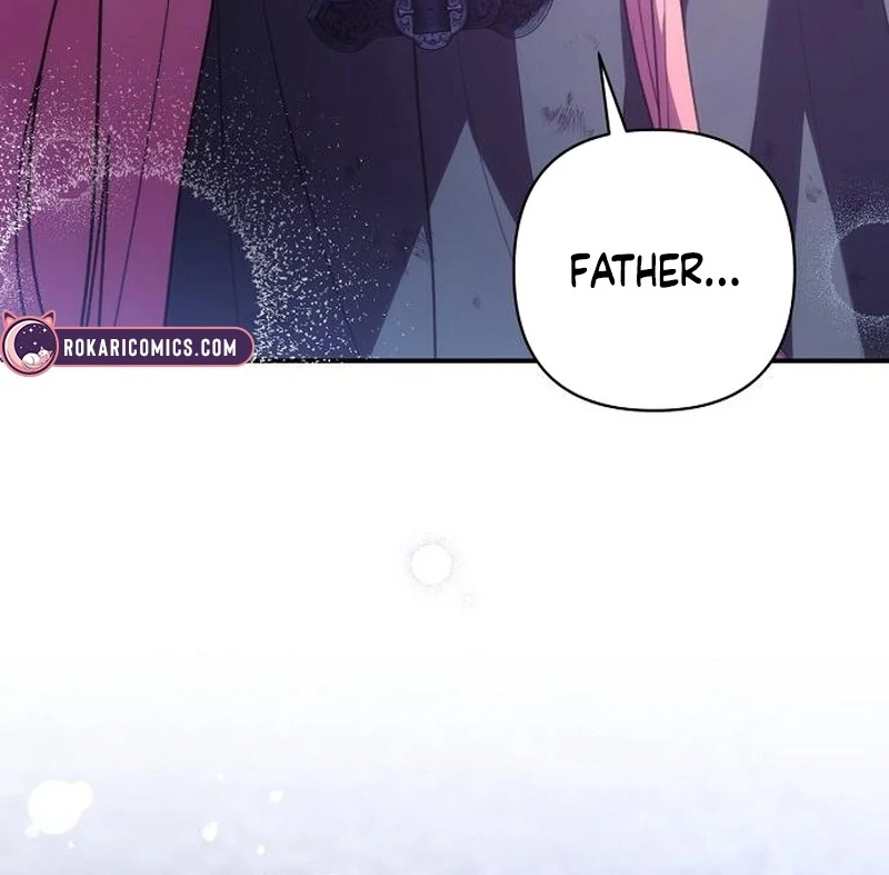 The Youngest Daughter of the Legendary Sword-and-Sorcery Family Chapter 13 - Page 125