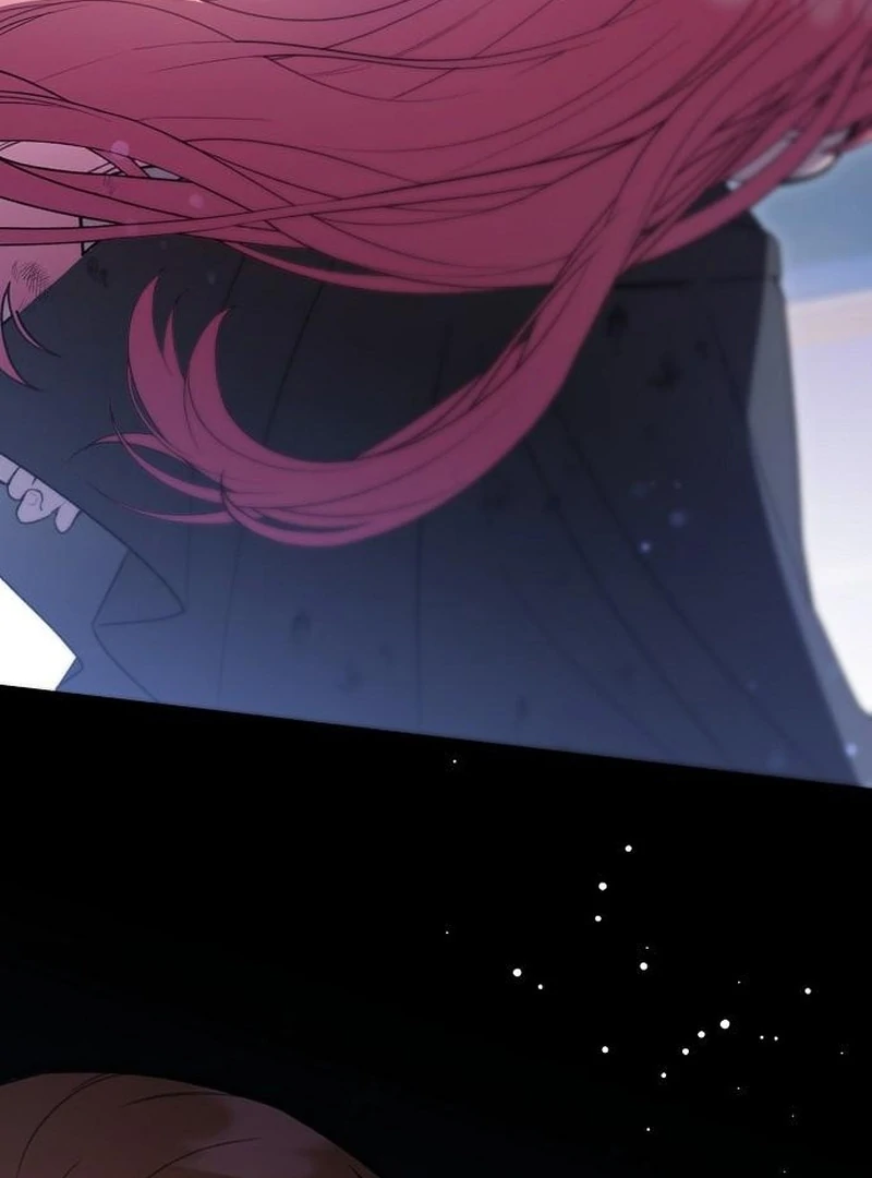 The Youngest Daughter of the Legendary Sword-and-Sorcery Family Chapter 13 - Page 127