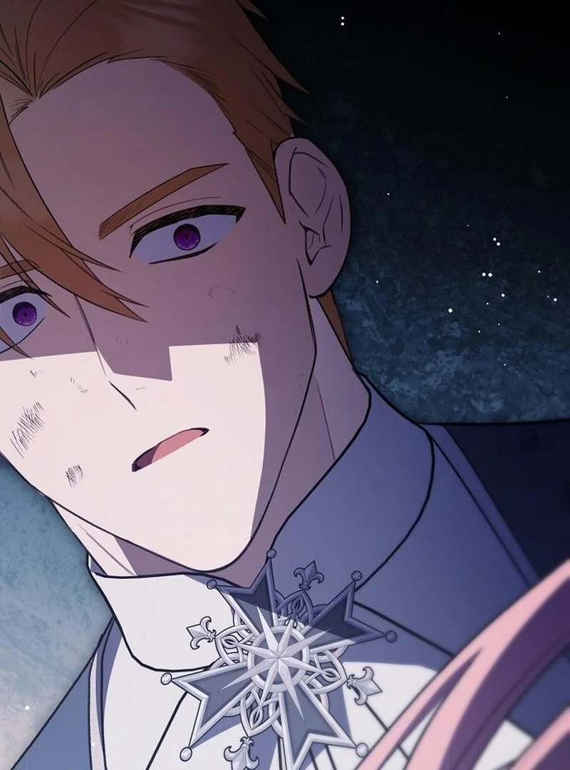 The Youngest Daughter of the Legendary Sword-and-Sorcery Family Chapter 13 - Page 128