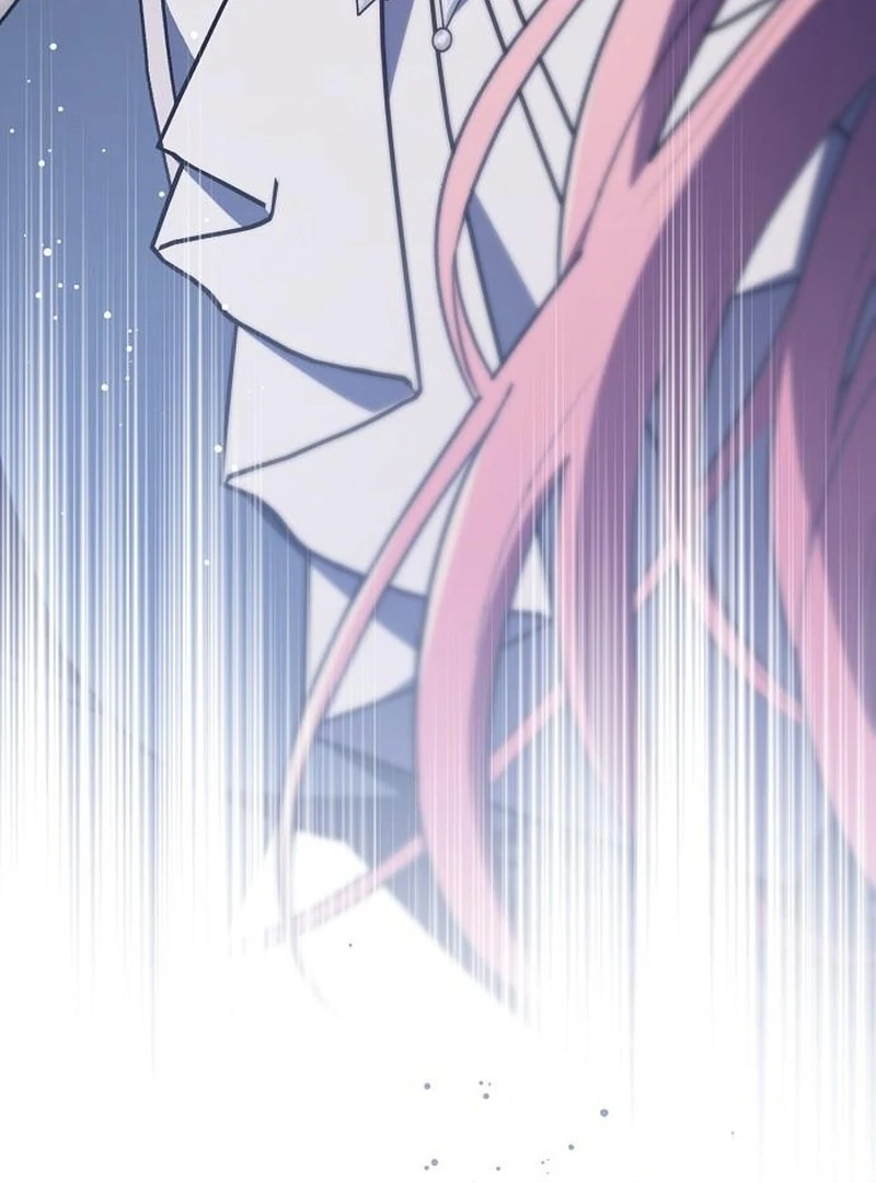 The Youngest Daughter of the Legendary Sword-and-Sorcery Family Chapter 13 - Page 129