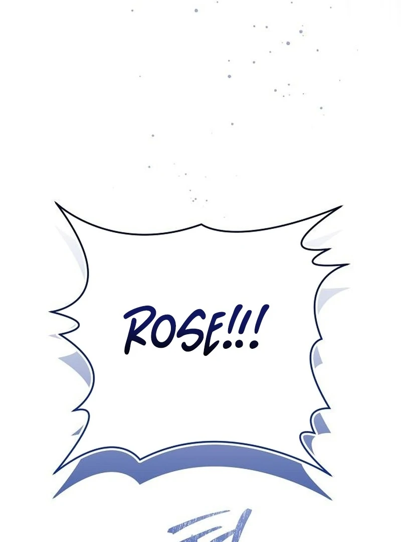 The Youngest Daughter of the Legendary Sword-and-Sorcery Family Chapter 13 - Page 130