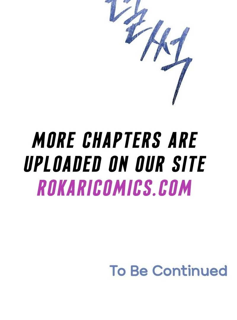 The Youngest Daughter of the Legendary Sword-and-Sorcery Family Chapter 13 - Page 131